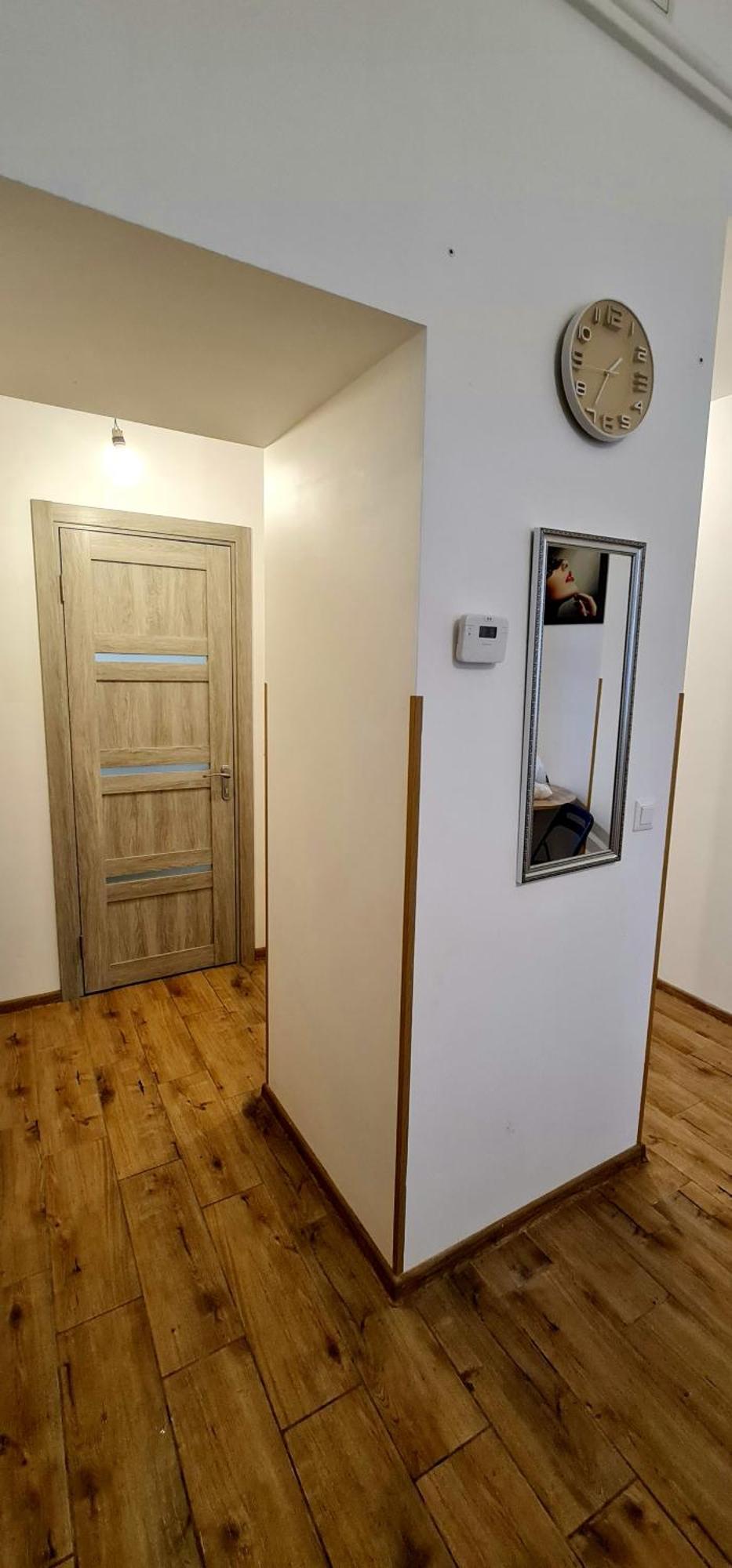 Нечуя-Левицького Lviv Eksteriør billede